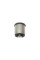 Сайлентблок балки (задньої) VW Golf IV/Bora (d=72mm)