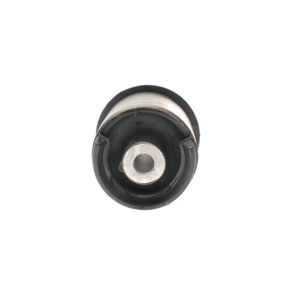 Сайлентблок балки (задньої) VW Golf IV/Bora (d=72mm)