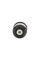 Сайлентблок балки (задньої) VW Golf IV/Bora (d=72mm)
