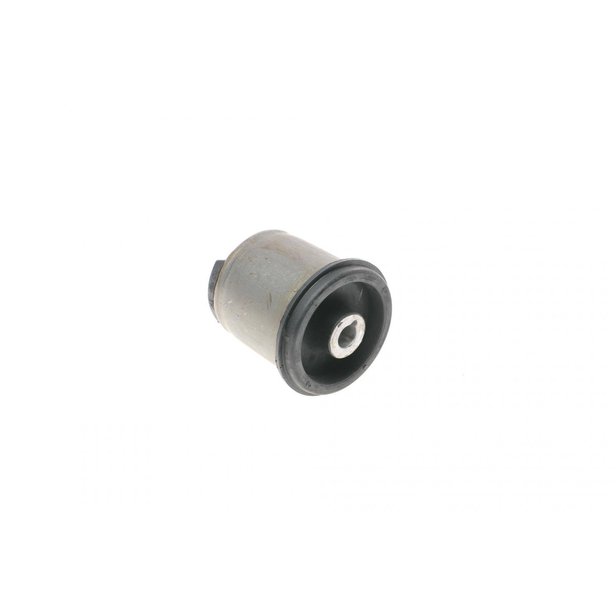 Сайлентблок балки (задньої) VW Golf IV/Bora (d=72mm)