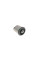 Сайлентблок балки (задньої) VW Golf IV/Bora (d=72mm)