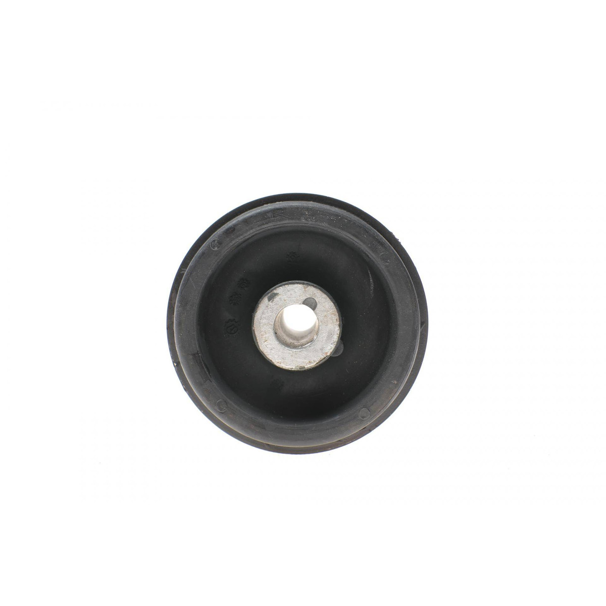 Сайлентблок балки (задньої) VW Golf IV/Bora (d=72mm)