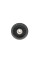 Сайлентблок балки (задньої) VW Golf IV/Bora (d=72mm)