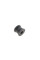 Втулка стабілізатора (переднього) MB E-class (W124) (d=18.5mm)