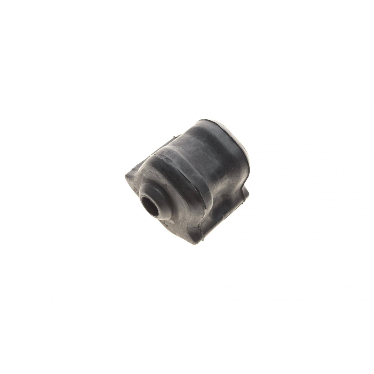 Втулка стабілізатора (переднього) Toyota Auris/Corolla 05- (L) (d=21mm)