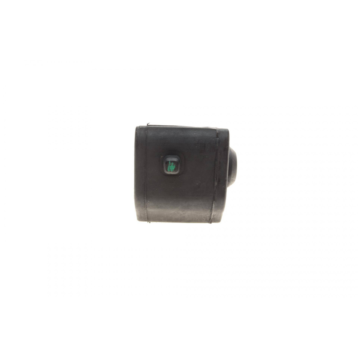 Втулка стабілізатора (переднього) Toyota Auris/Corolla 05- (L) (d=21mm)