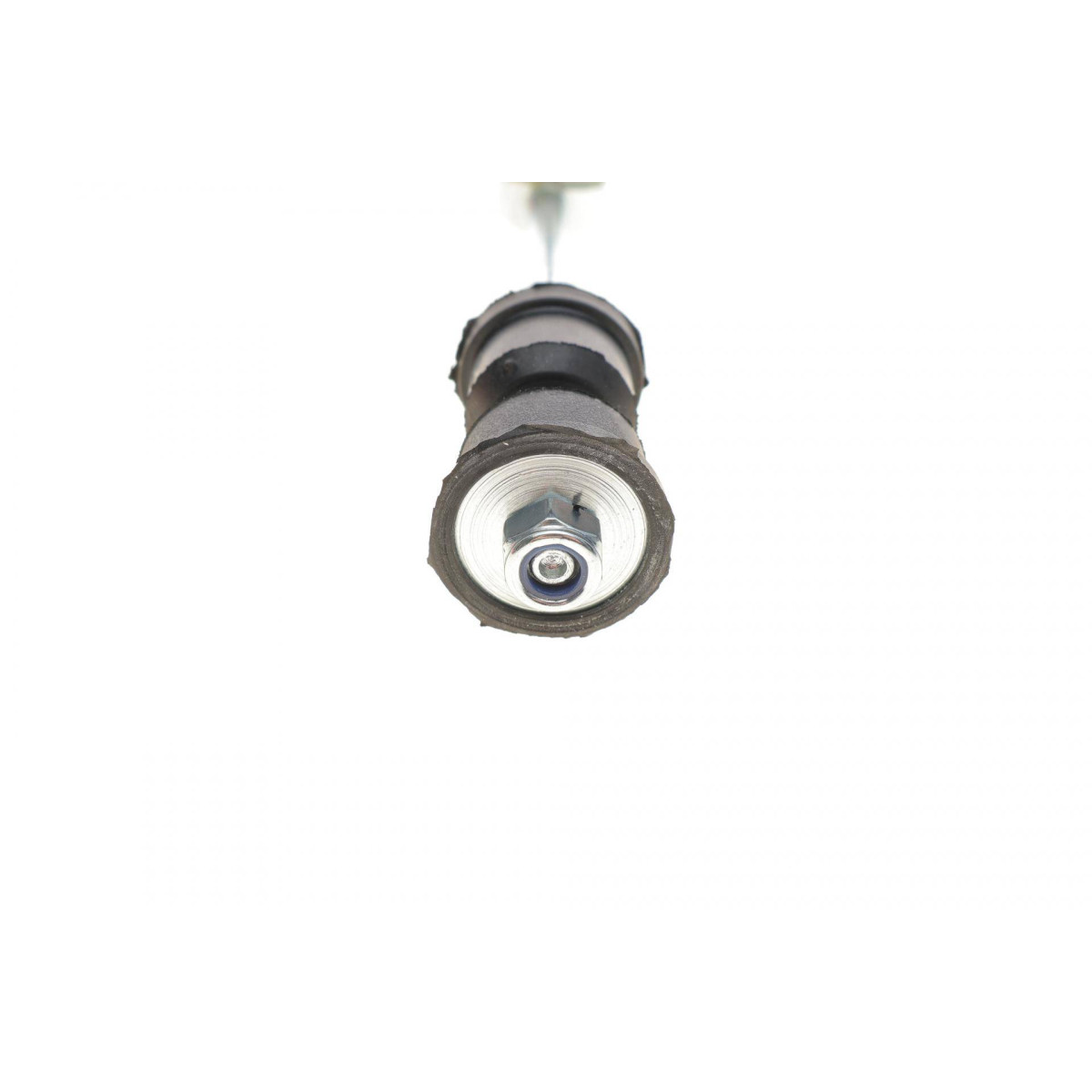 Тяга стабілізатора (заднього) Volvo XC 70/Ford Mondeo 1.6-4.4 06- (L=179mm)
