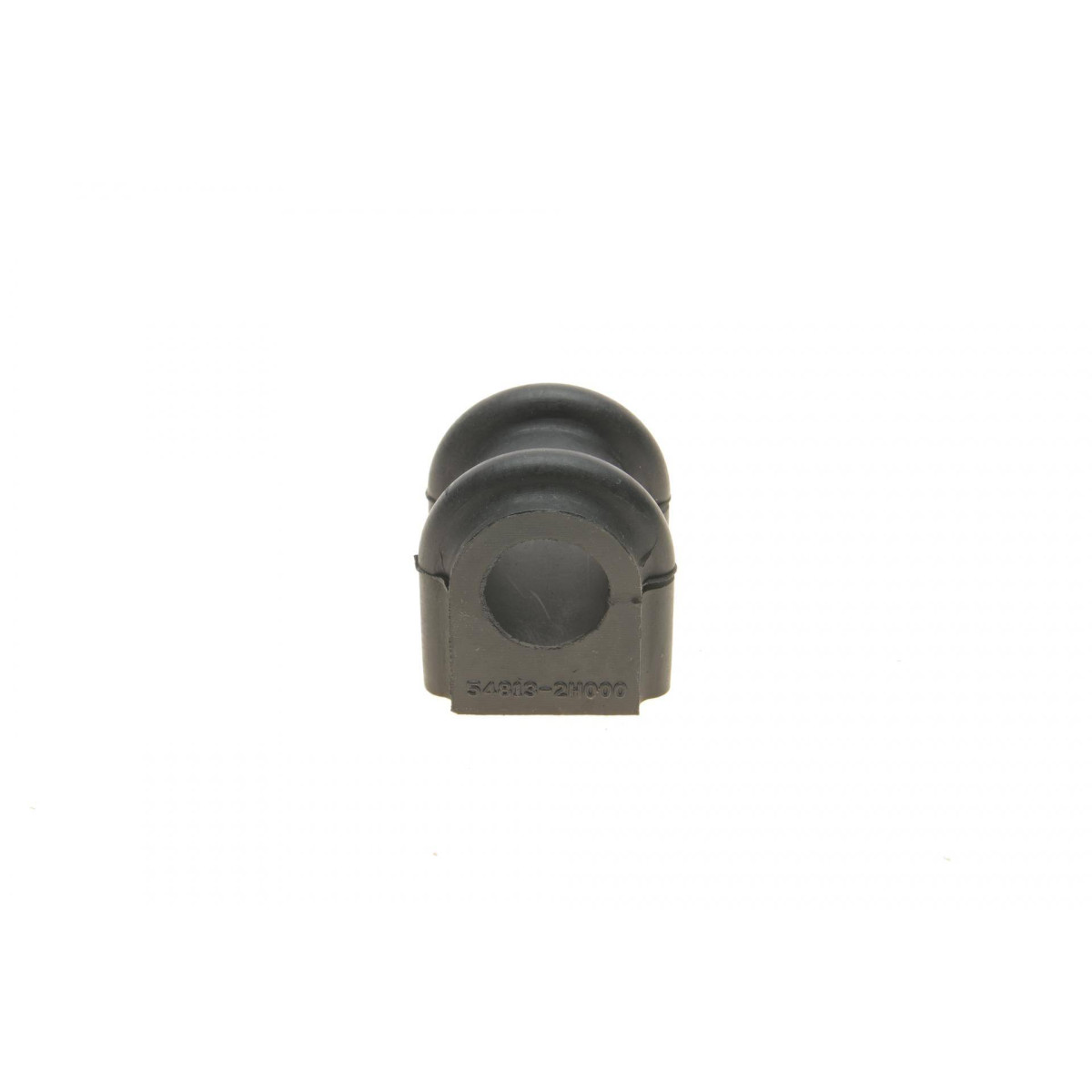Втулка стабілізатора (переднього) Hyundai i30/Kia Cee'd 1.4-2.0 06- (d=22.8mm)