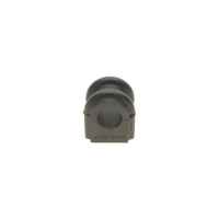 Втулка стабілізатора (переднього) Hyundai i30/Kia Cee'd 1.4-2.0 06- (d=22.8mm)