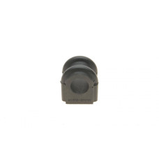Втулка стабілізатора (переднього) Hyundai i30/Kia Cee'd 1.4-2.0 06- (d=22.8mm)