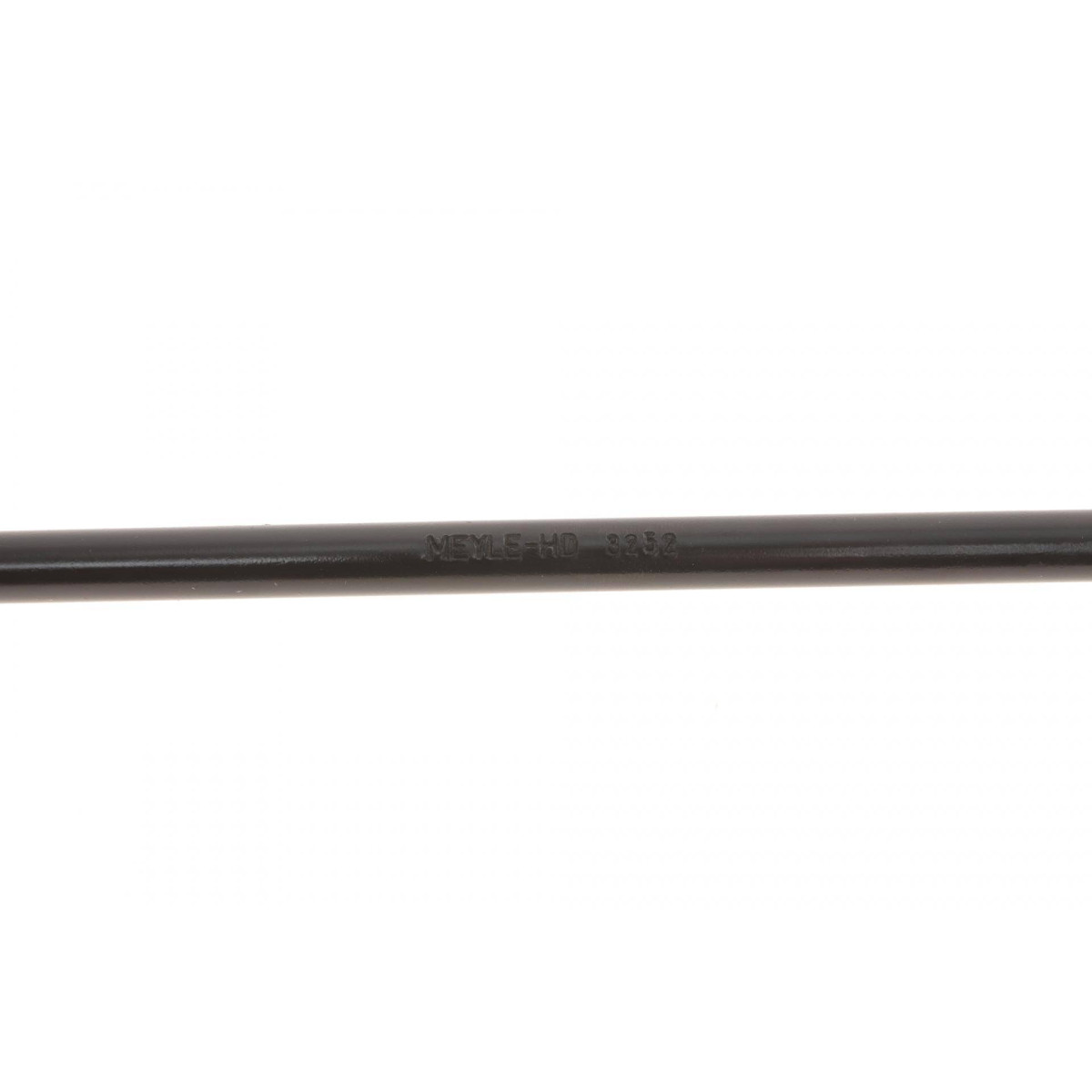 Тяга стабілізатора (переднього) Hyundai i40 12-19 (L=288mm)