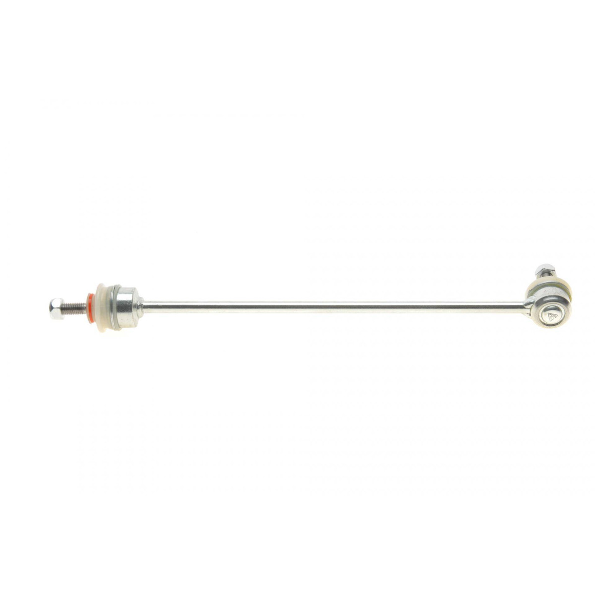 Тяга стабілізатора (переднього) Renault Espace III/Laguna I 1.6-3.0/1.9-2.2d 96-02 (L=352mm)