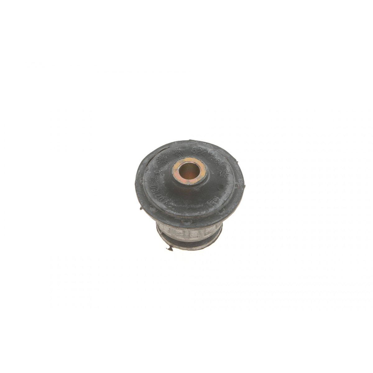 Сайлентблок балки (передньої/спереду) Audi 80 72-94/90 84-91/VW Passat 73-88