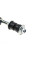 Тяга стабілізатора (заднього) Toyota Avensis/Auris 07-18/Lexus CT 10- (L=126mm)