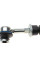 Тяга стабілізатора (заднього) Toyota Avensis/Auris 07-18/Lexus CT 10- (L=126mm)