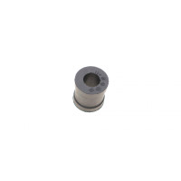 Втулка стабілізатора (заднього) Opel Omega A 86-94/ Vectra A 88-95 (d=28mm)
