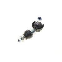 Тяга стабілізатора (заднього) Ford Focus/Mazda 3/Volvo S40, V50, C70. 03-