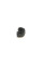 Втулка стабілізатора (заднього) Audi A3/Octavia/SuperB/VW Golf/Jetta/Tiguan 03- (d=15.5mm)