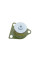 Сайлентблок балки (задньої) Audi 100 90-94/A6 94-97 (R)
