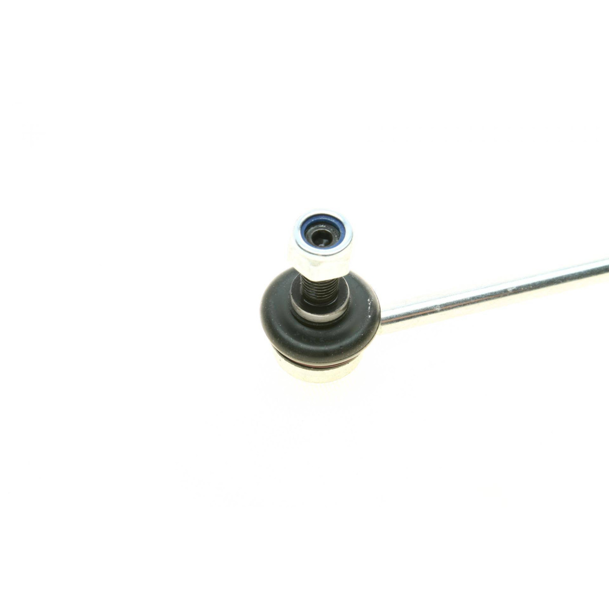 Тяга стабілізатора (переднього) VW Caddy III/IV 03/04- (SSP2576)