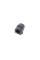 Втулка стабілізатора (переднього) Opel Combo 01- (d=19,5mm)