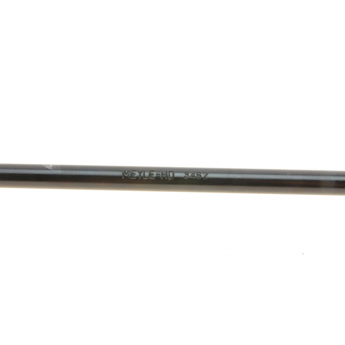 Тяга стабілізатора (переднього) Citroen C8/Peugeot 807/Lancia Phedra 2.0 JTD 02-10