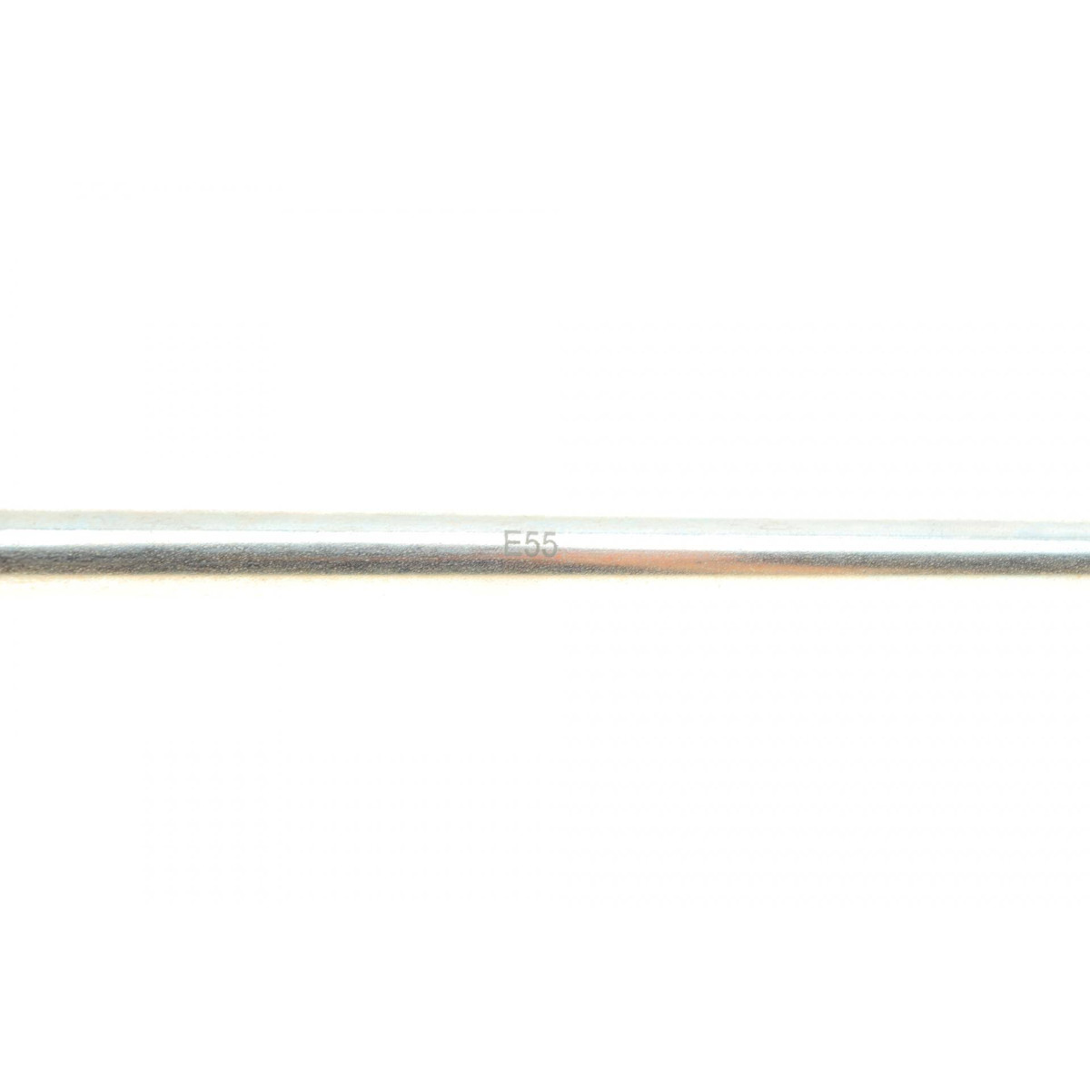 Тяга стабілізатора (переднього) (L) Toyota Camry/Solara 96-08 (L=285mm)