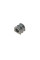 Втулка стабілізатора (переднього) Nissan Navara/Pathfinder 2.5-4.0 dCi 04-14 (d=33mm)