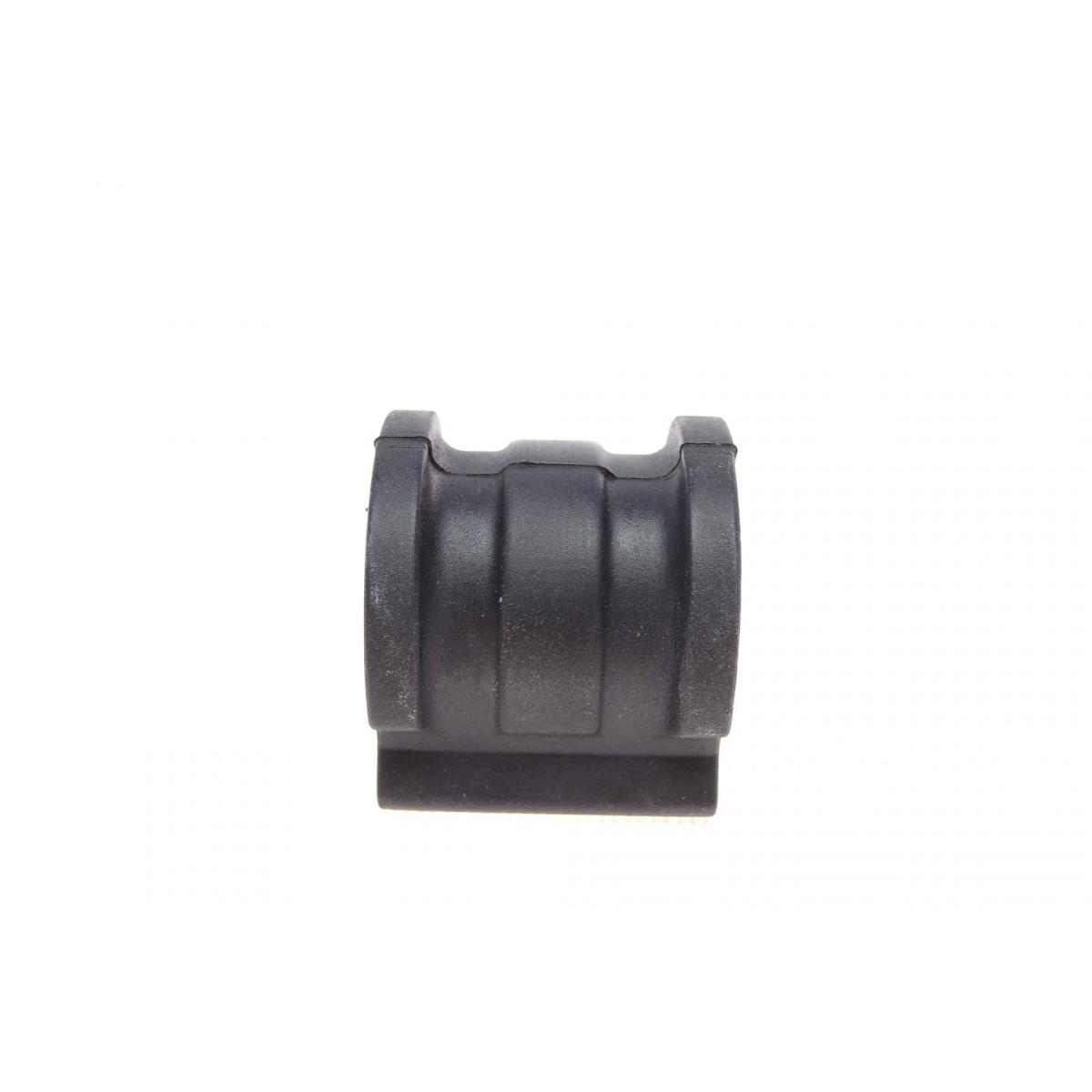 Втулка стабілізатора (переднього) VW Polo/Skoda Roomster/Fabia 99- (d=16mm)