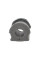 Втулка стабілізатора (переднього) VW Polo/Skoda Roomster/Fabia 99- (d=18mm)