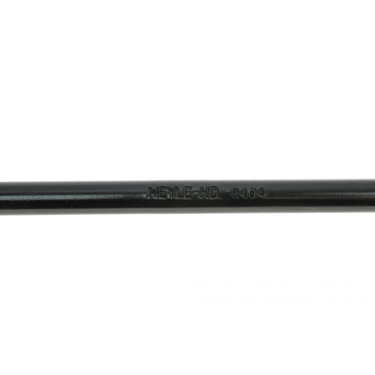 Тяга стабілізатора (переднього) (L) MB Vito (W639) 11-14 (L=285mm) (посилена)
