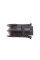 Втулка стабілізатора (переднього) Nissan Qashqai/ Renault Kadjar 1.2-1.6TCe/1.5dCi 15- (d=22mm)