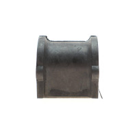 Втулка стабілізатора (переднього) Mitsubishi Colt VI 04-12 (d=25.5mm)