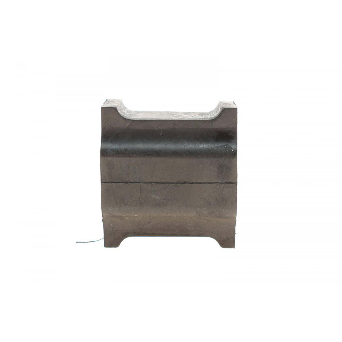 Втулка стабілізатора (переднього) Mitsubishi Colt VI 04-12 (d=25.5mm)