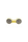 Тяга стабілізатора (заднього) Audi A6/VW Passat 94-11 (Пластик)