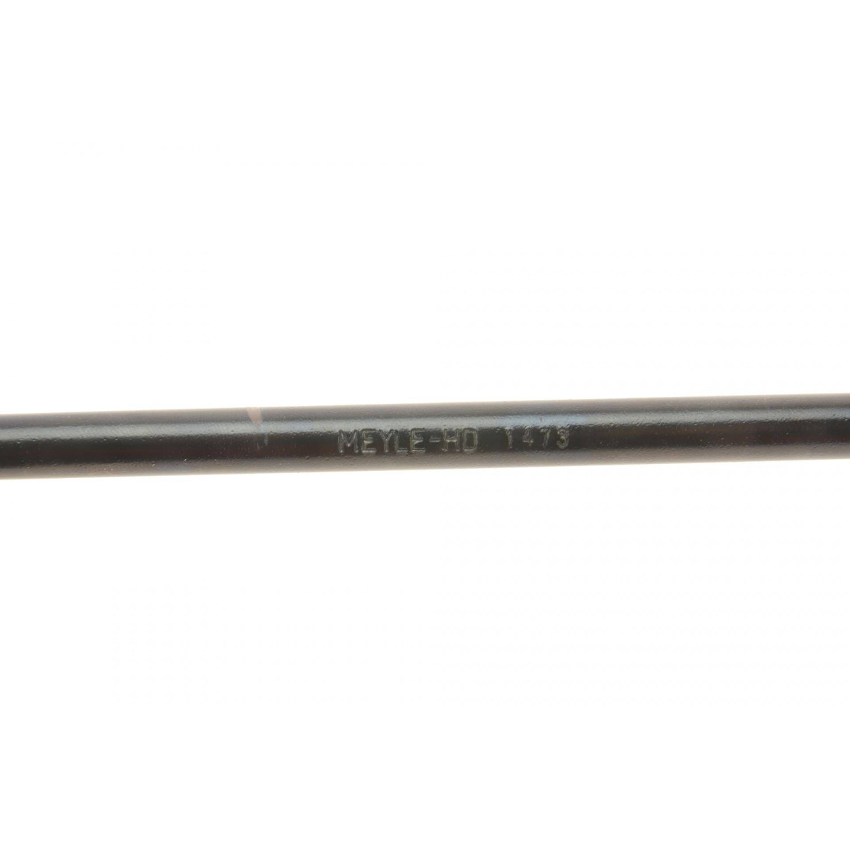 Тяга стабілізатора (переднього) BMW 3 (E36)/5 (E34)/7 (E32) 75-99 (L=240mm)