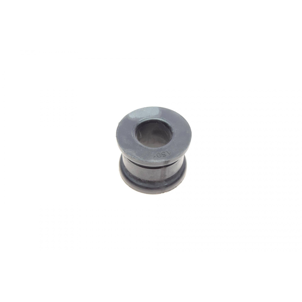 Втулка стабілізатора (переднього) MB E-class (W124/W201) 83-95 (d=24mm)