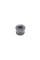 Втулка стабілізатора (переднього) MB E-class (W124/W201) 83-95 (d=24mm)