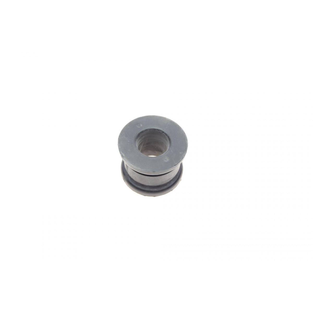 Втулка стабілізатора (переднього) MB E-class (W124/W201) 83-95 (d=24mm)