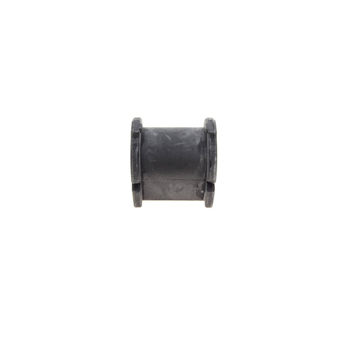 Втулка стабілізатора (заднього) Chevrolet Lacetti/Daewoo Nubira 03- (d=10mm)