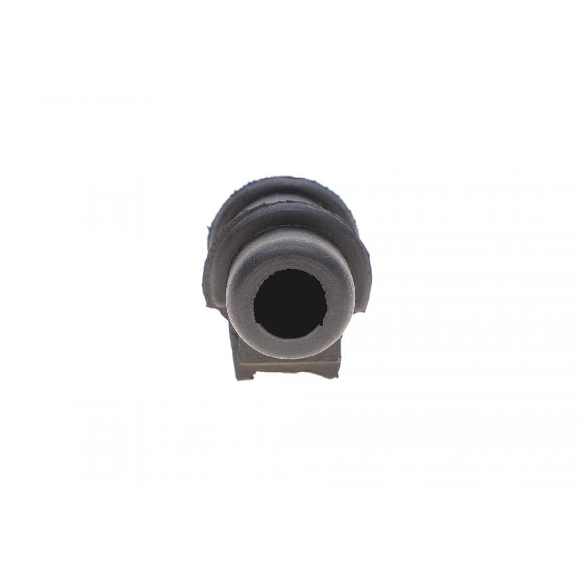 Втулка стабілізатора (переднього/наружного) Renault Kangoo/Megane 98-03 (d=18mm)