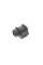 Втулка стабілізатора (переднього/наружного) Renault Kangoo/Megane 98-03 (d=18mm)