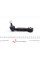 Тяга стабілізатора (заднього) BMW 2 (F45)/ Mini Mini (F56) 1.2-2.0/1.5-2.0d 14-