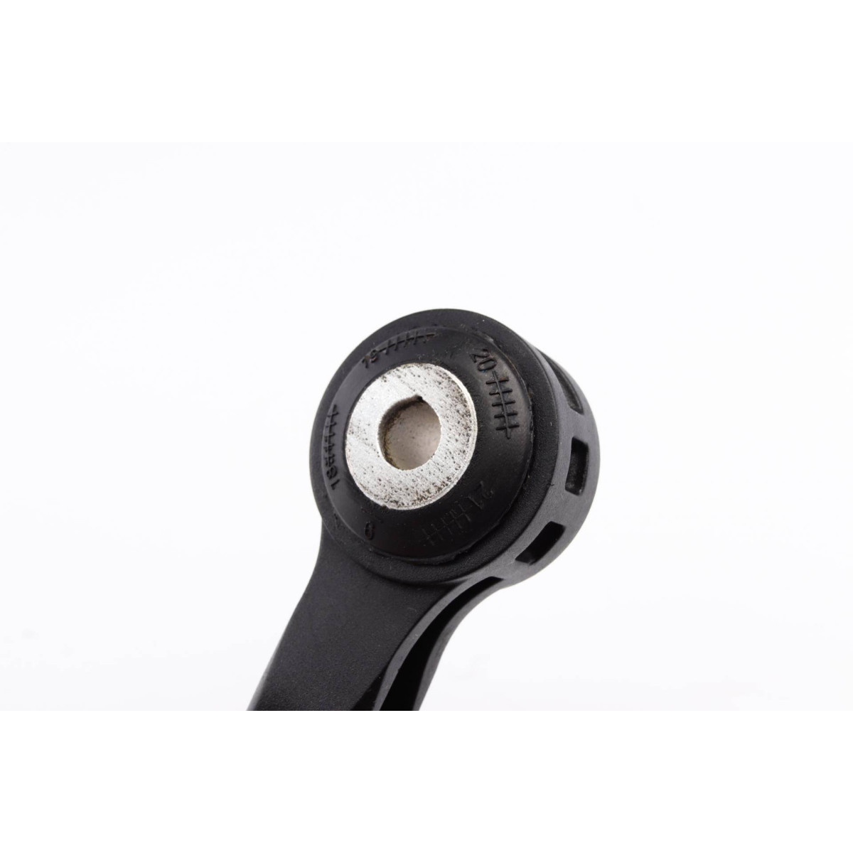 Тяга стабілізатора (заднього) BMW 2 (F45)/ Mini Mini (F56) 1.2-2.0/1.5-2.0d 14-