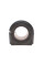 Втулка стабілізатора (переднього) Mini Cooper 06-15 (d=21mm)