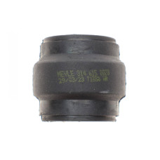 Втулка стабілізатора (переднього) Mini Cooper 06-15 (d=21mm)