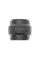 Втулка стабілізатора (переднього) Mini Cooper 06-15 (d=21mm)