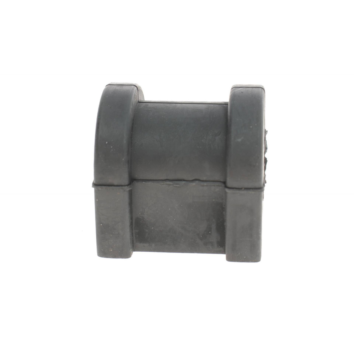 Втулка стабілізатора (заднього) Mitsubishi Outlander II 06-13/Peugeot 4007 07-13 (d=19.5mm)
