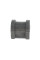 Втулка стабілізатора (заднього) Mitsubishi Outlander II 06-13/Peugeot 4007 07-13 (d=19.5mm)