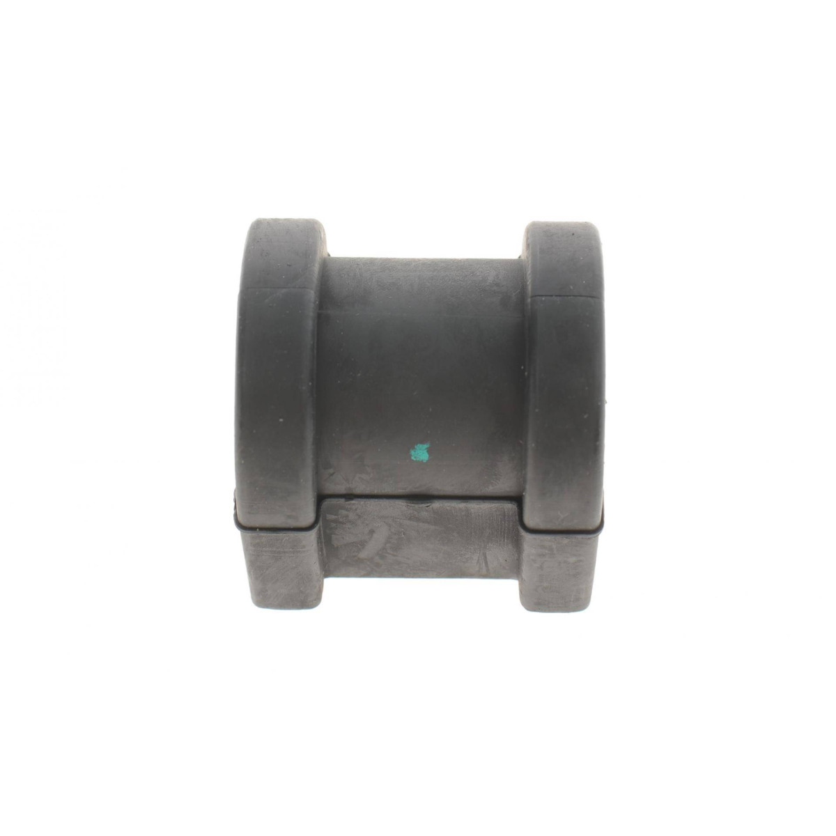 Втулка стабілізатора (заднього) Mitsubishi Outlander II 06-13/Peugeot 4007 07-13 (d=19.5mm)
